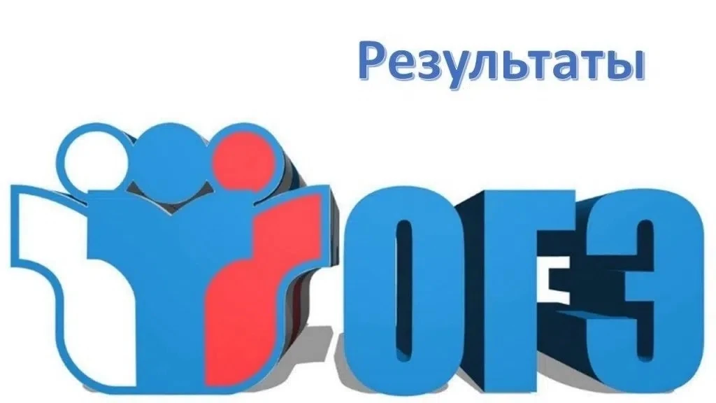 🏔🏕🗺 ОГЭ по географии 
сдавали 1⃣8⃣ человек. 
✨ Экзамен на отлично сдали 8⃣ :
9А:
✅ Хайконен Роман