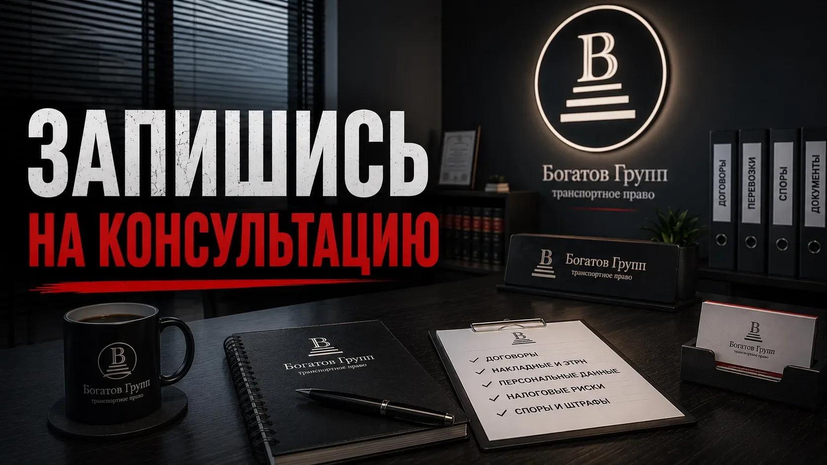 👋 Чем дальше меняется рынок перевозок, тем меньше в нем остается «мелочей», которые можно отложить 