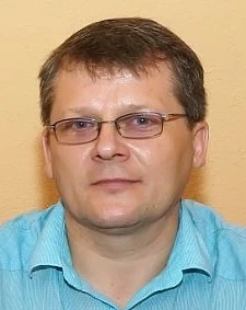 Коллектив Каменского районного Дома детского творчества выражает глубокие соболезнования в связи с б