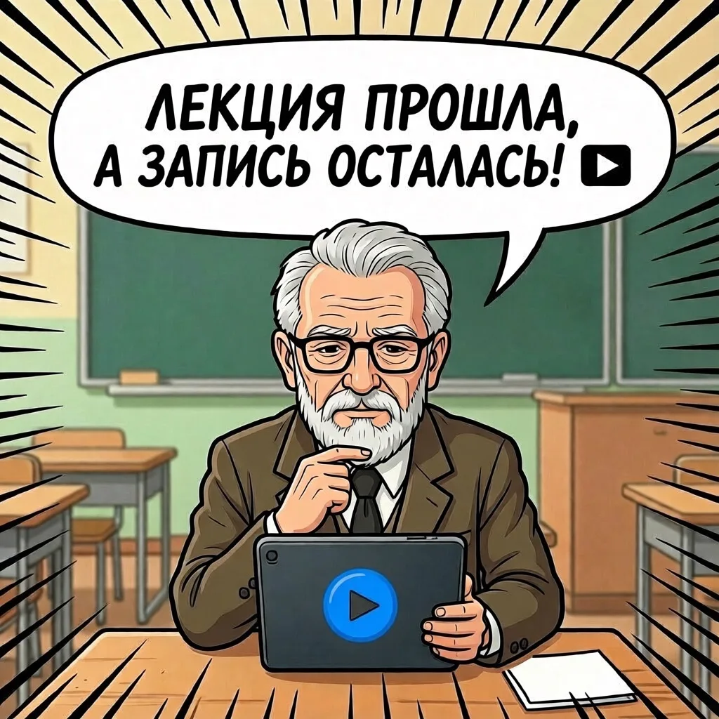 Вчера мы провели закрытую онлайн-лекцию «Нейронаука и обучение детей грамоте», и это было мощно! 🔥
