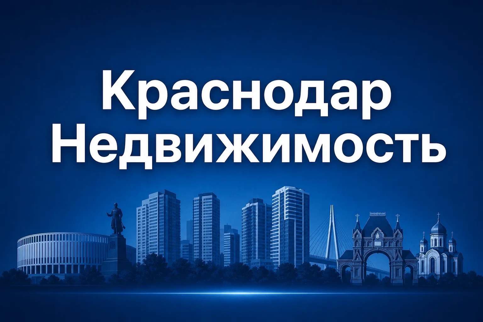 https://max.ru/join/wGKDHY4H12qQSfNoQ3YQrAgrSvx5peF9fJfmzv8ZiRg