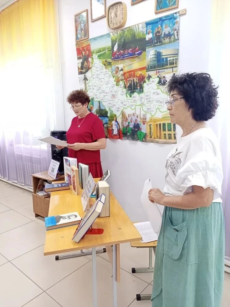 «Война осталась в кадре и в написанных строках»: как сохранить память о Победе
История Великой Отече