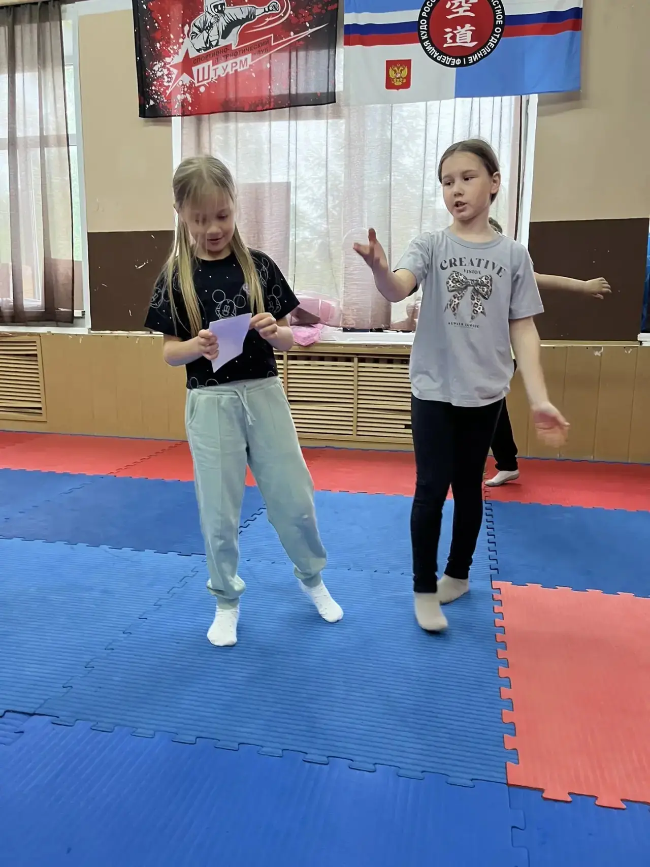 🎉 Долгожданные каникулы уже на пороге! Всего через неделю начнётся самое яркое время, а пока… Накан