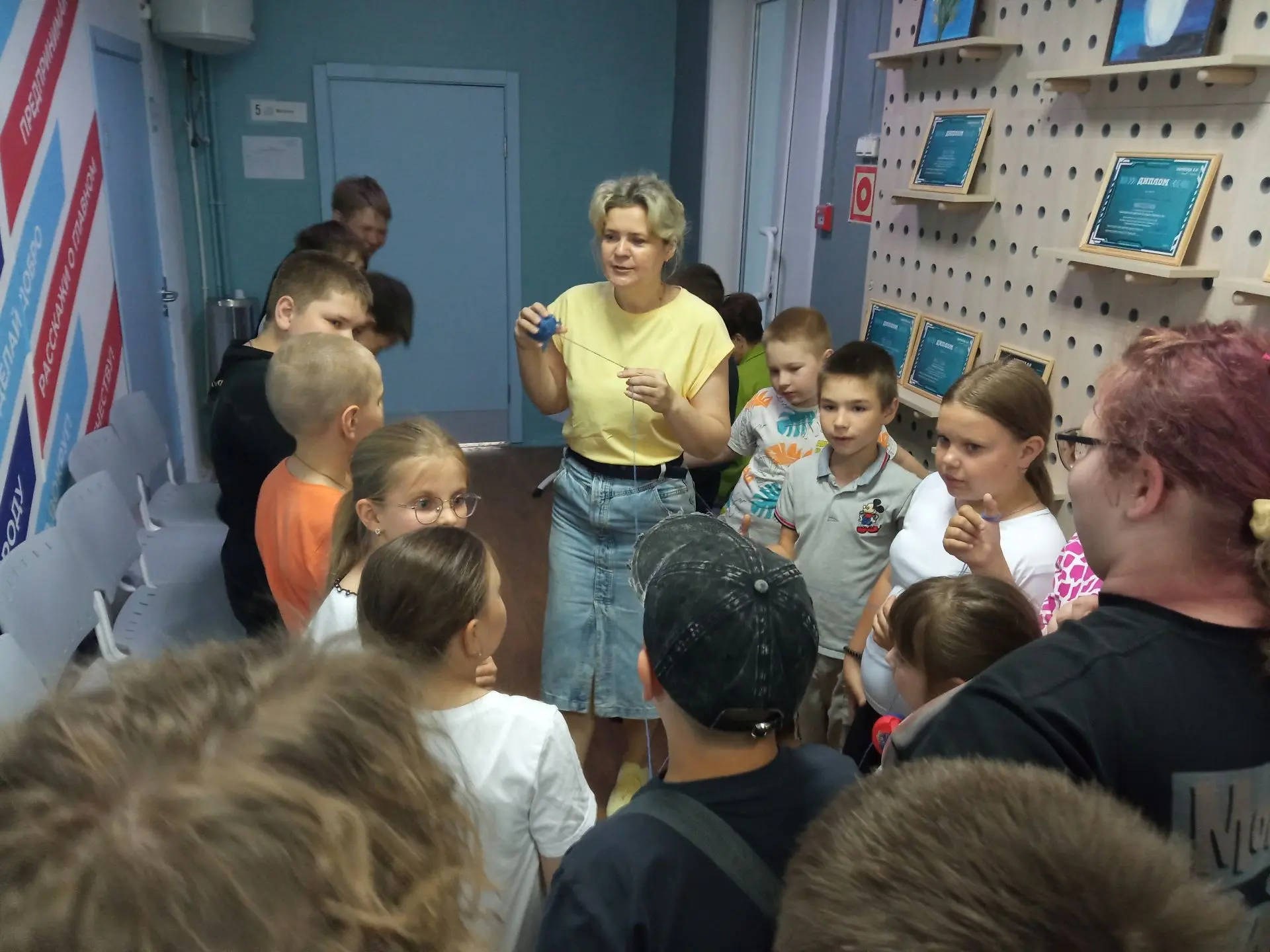БЕЗОПАСНОСТЬ В СЕТИ

08.06.2026 года специалисты ТО Липецкого округа Центра «СемьЯ» педагог-психолог