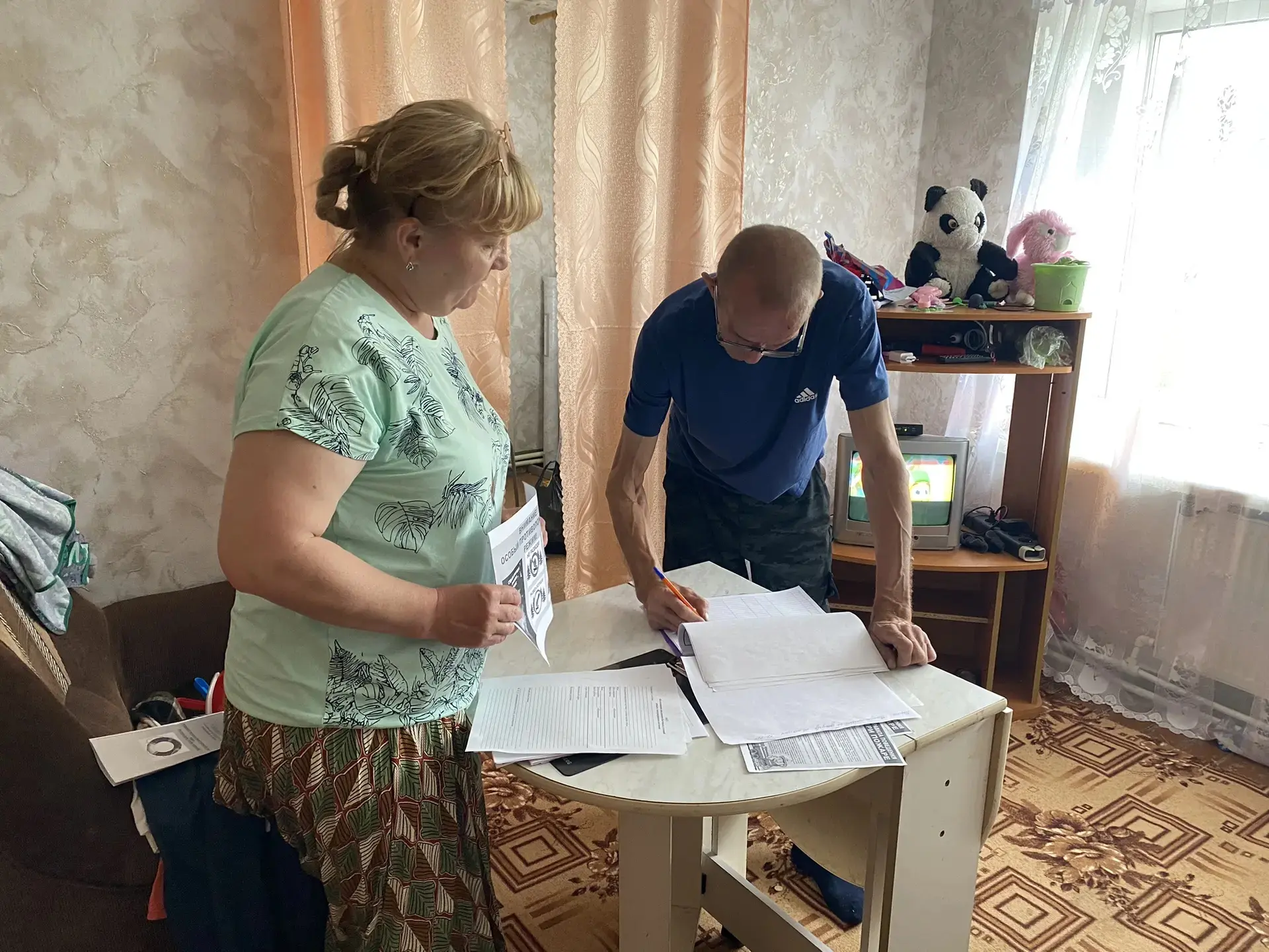 💉🚬ЖИЗНЬ БЕЗ НАРКОТИКОВ

В целях проведения профилактических работ, направленных на пропаганду здор
