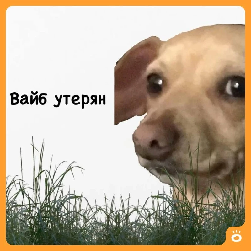 Работодатели назвали многозадачность самым переоцененным навыком.

По мнению трети российских комп
