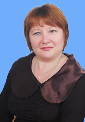 🌷Сегодня мы поздравляем с днем рождения Елену Владимировну!🌷
🎁Желаем, чтобы каждый день радовал н