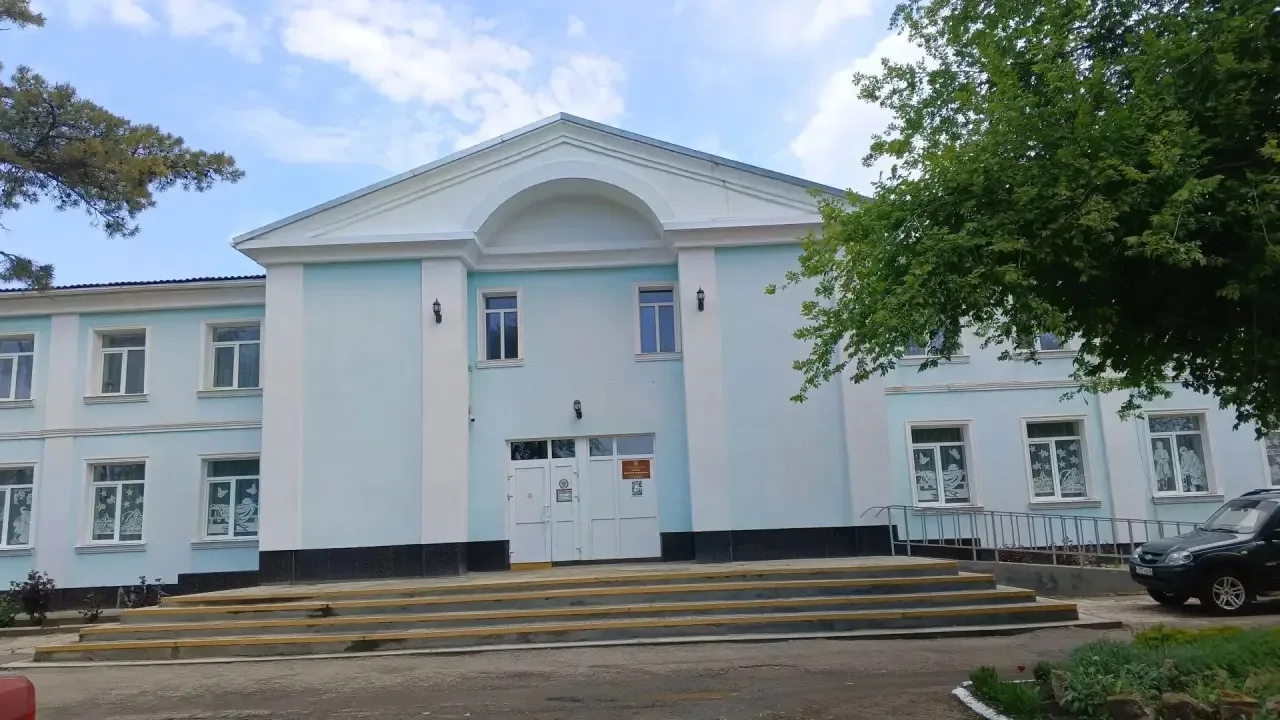В преддверии священного для каждого из нас праздника – Дня Великой Победы,  воспитанники объединения