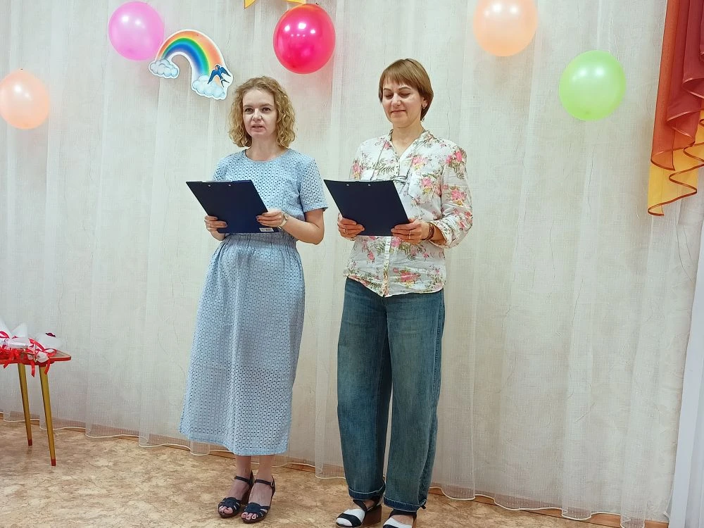 ✅Дорогие коллеги!!!
Работники службы социальной защиты населения!
Поздравляем вас с профессиональным