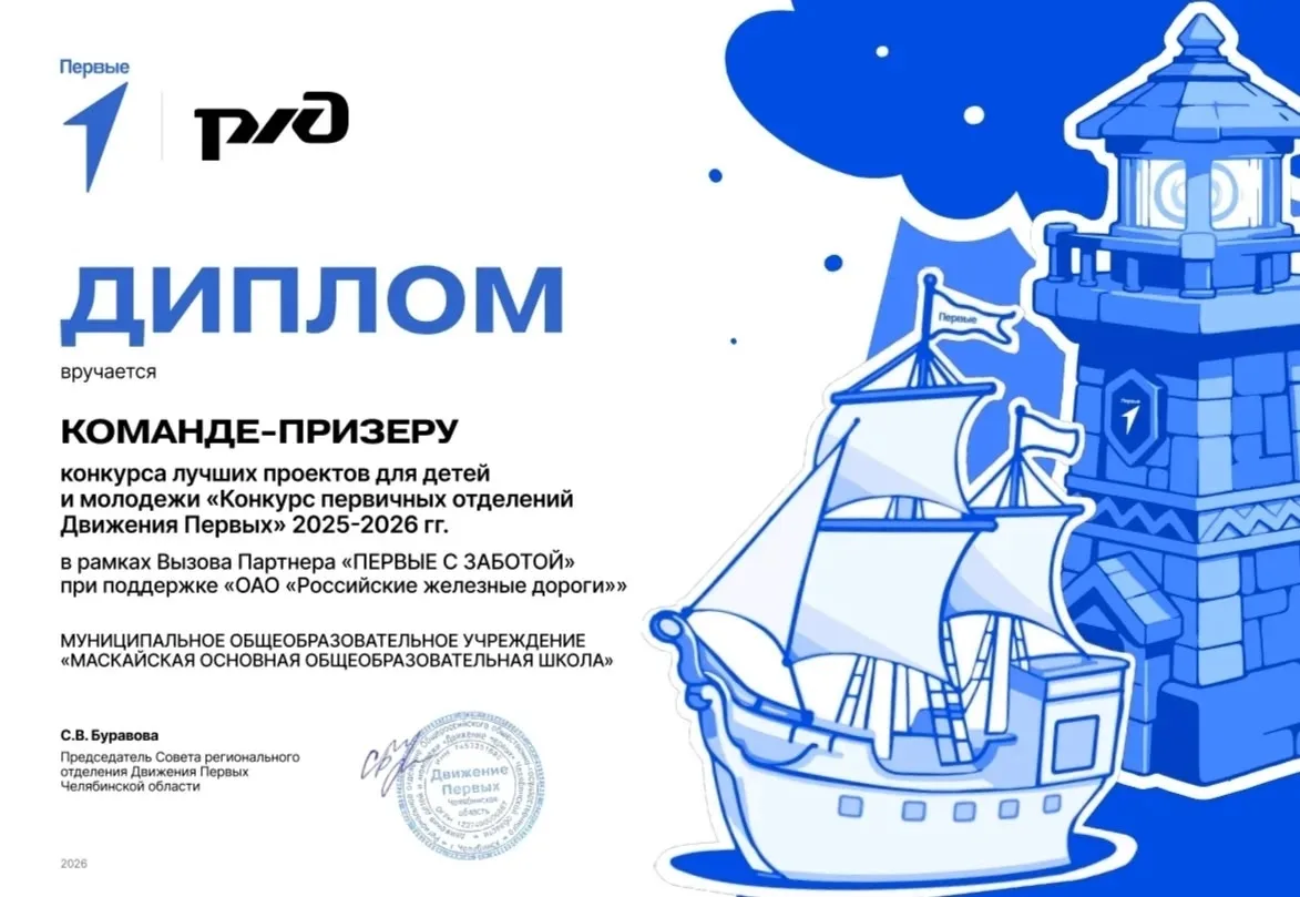 ✨Наши достижения! ✨
Дорогие друзья! 🤗
Мы хотим поделиться нашей радостной новостью! Участвуя в прое