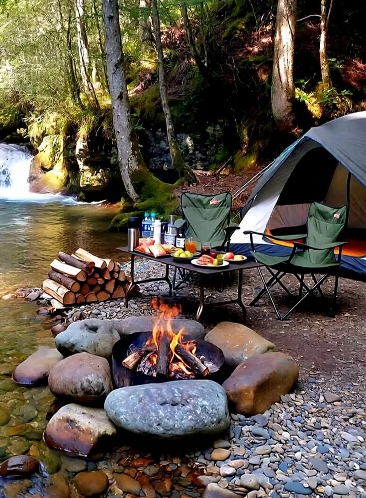 Магний который нам нужен!🔥👍👌