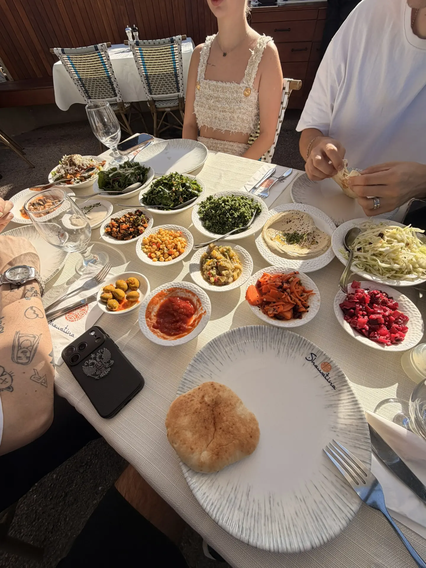 Уууу щас будет вкусно😋