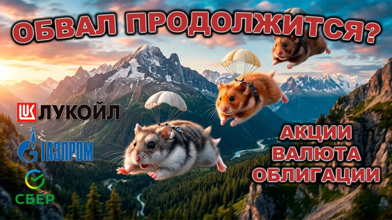 🎥 Свежее видео уже на канале!!

‼️ Чего жду от рынка?
— Потенциал движения и мои ожидания далее. 

