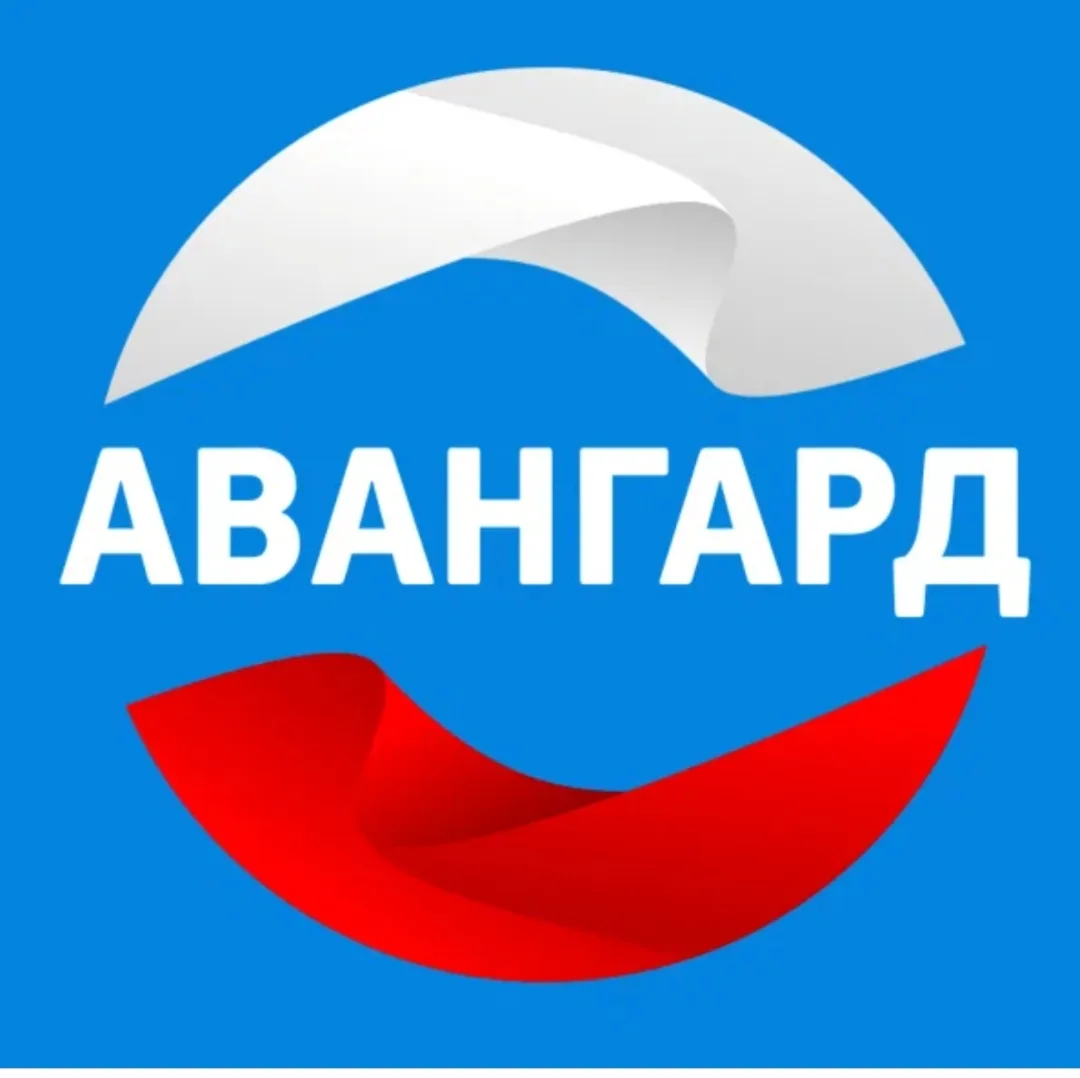 Черниговский филиал АНО УМЦ ВПВМ «Авангард» ДОСААФ России Приморского края планирует проведение летн