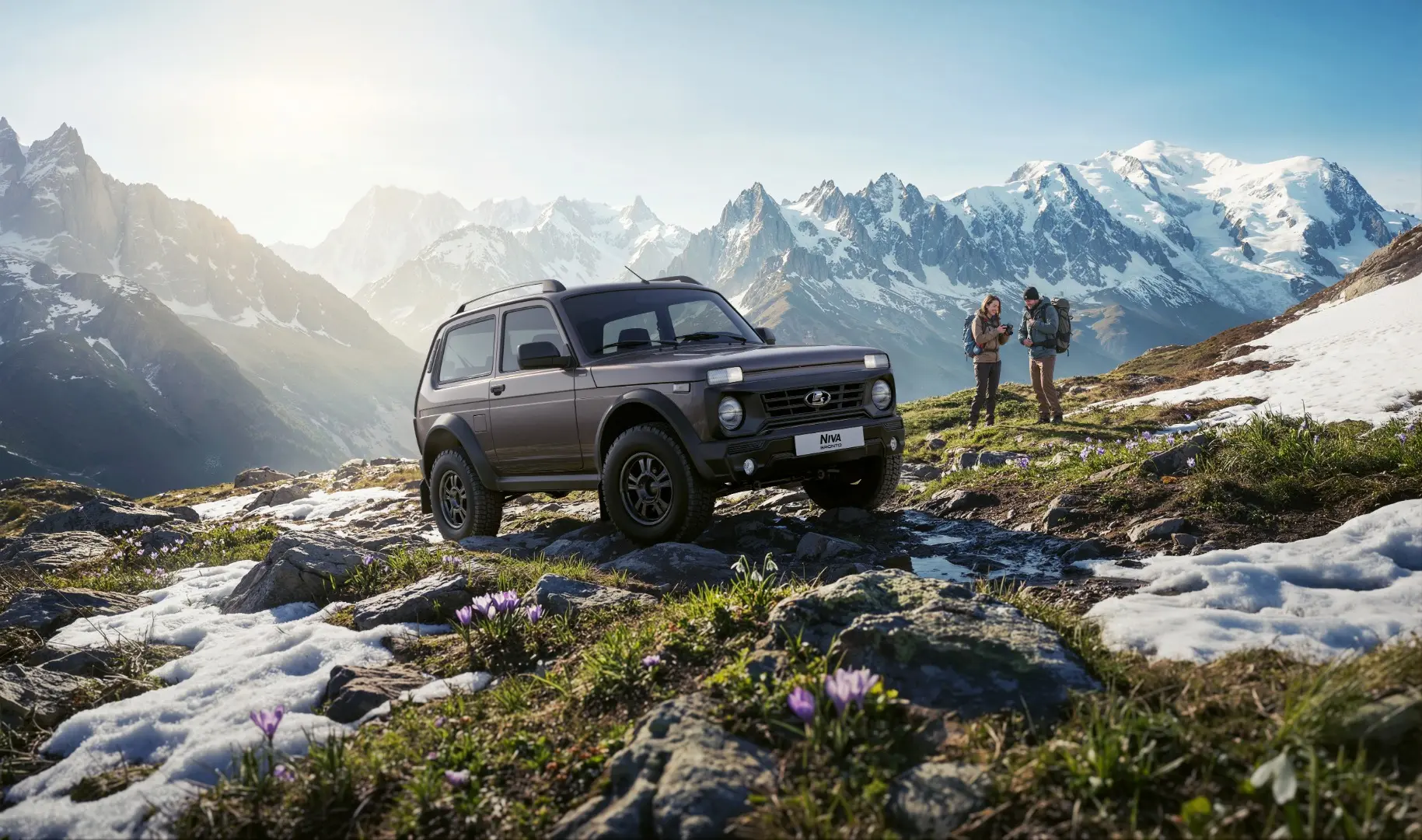 🌸Март в LADA: максимум выгоды на все модели!

Специальные условия марта распространяются на весь мо