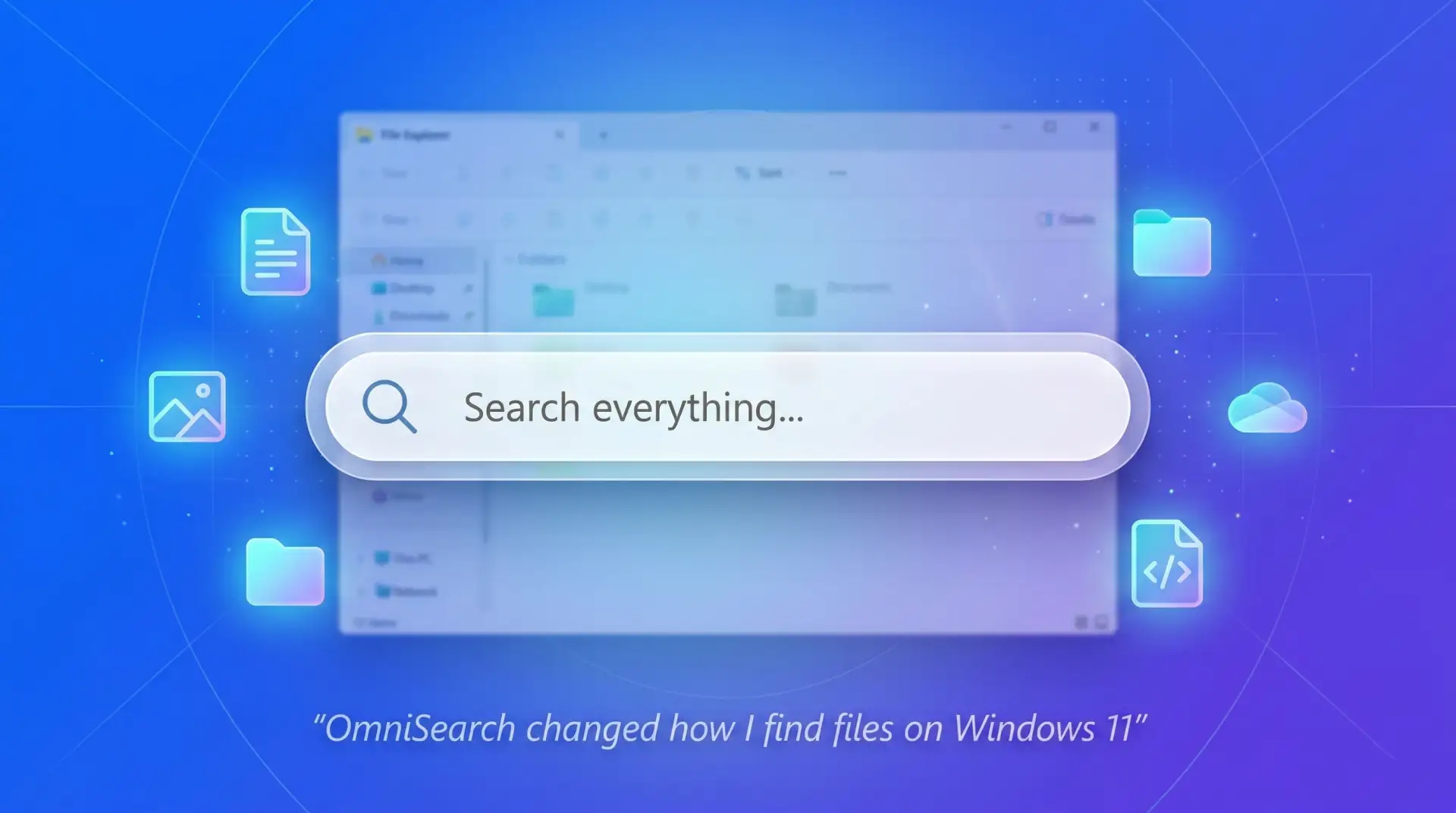 Microsoft разрешит отключать онлайн-поиск Bing в Windows 11

В компании признали, что встроенный в м