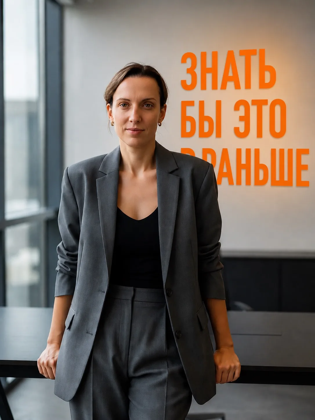 Самая большая ошибка, которую я совершала в начале работы с детьми с РАС
⠀
Если бы сейчас можно было