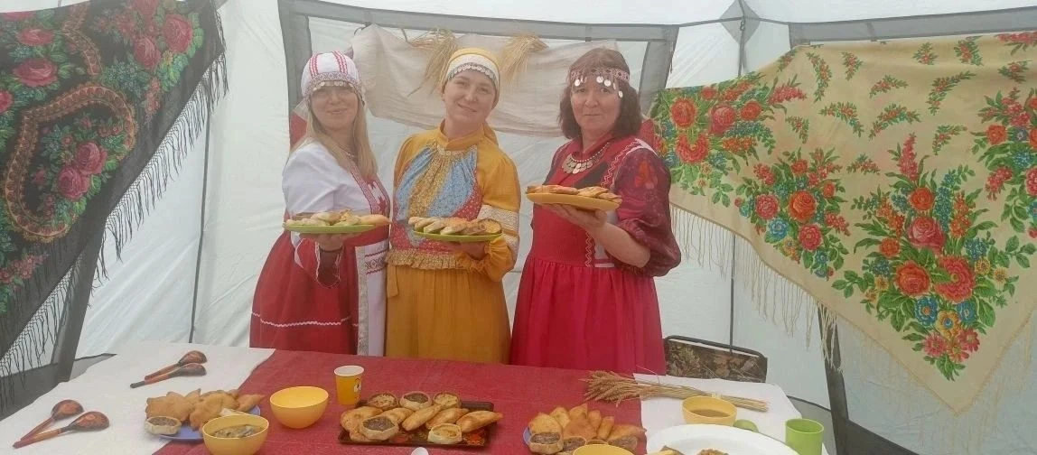 🛑Когда работаешь учителем, нужно уметь всё... даже ставить палатку❗

Ещё один учебный год позади. С