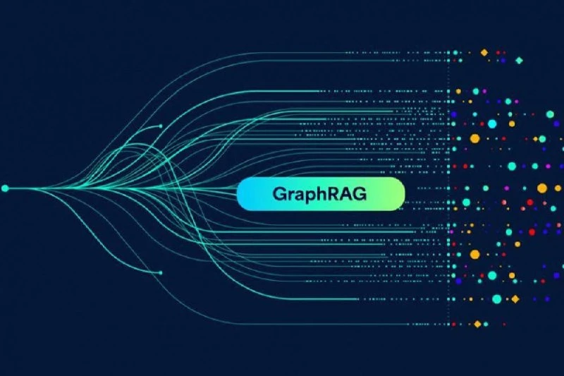 Graphify

#ai #code #полезное

Инструмент, который превращает кодовую базу в граф зависимостей и поз