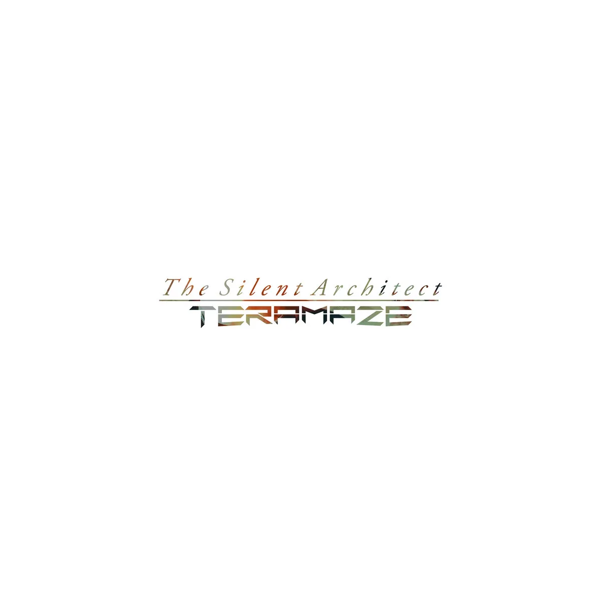 Сегодня слушаем:

Band: Teramaze
Album: The Silent Architect (2026)

Genre: progressive rock, progre