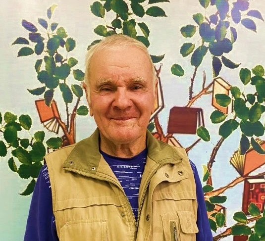 #100летКуйтунскийрайон
#РОДИМЫЙКРАЙ_ИСТОЧНИКВДОХНОВЕНИЯ
В рамках празднования 100-летнего юбилея Куй