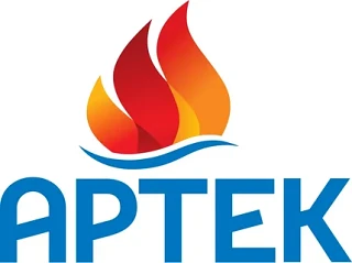 🏕️ Уникальная возможность для наших учеников: смена в «Артеке» от Росстата! 📊

Дорогие ребята и ув