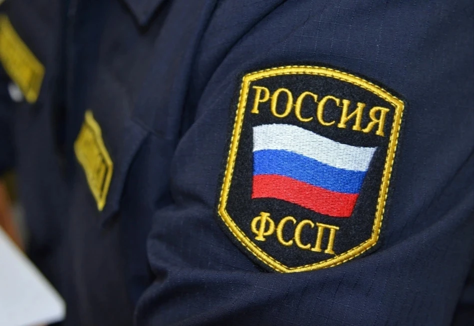 Должник найден, алименты выплачены

👩‍🦱Гражданка, ранее находившаяся в исполнительном розыске, опл
