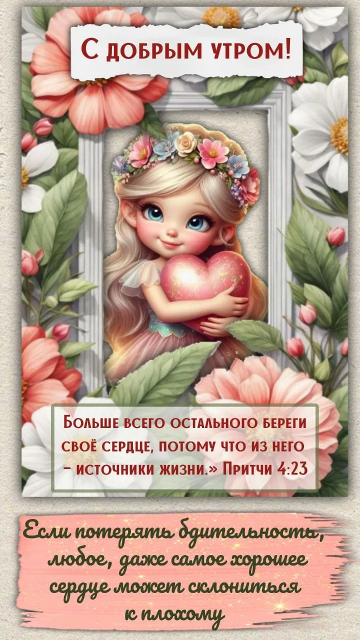 👉 Наши каналы. Подписаться.