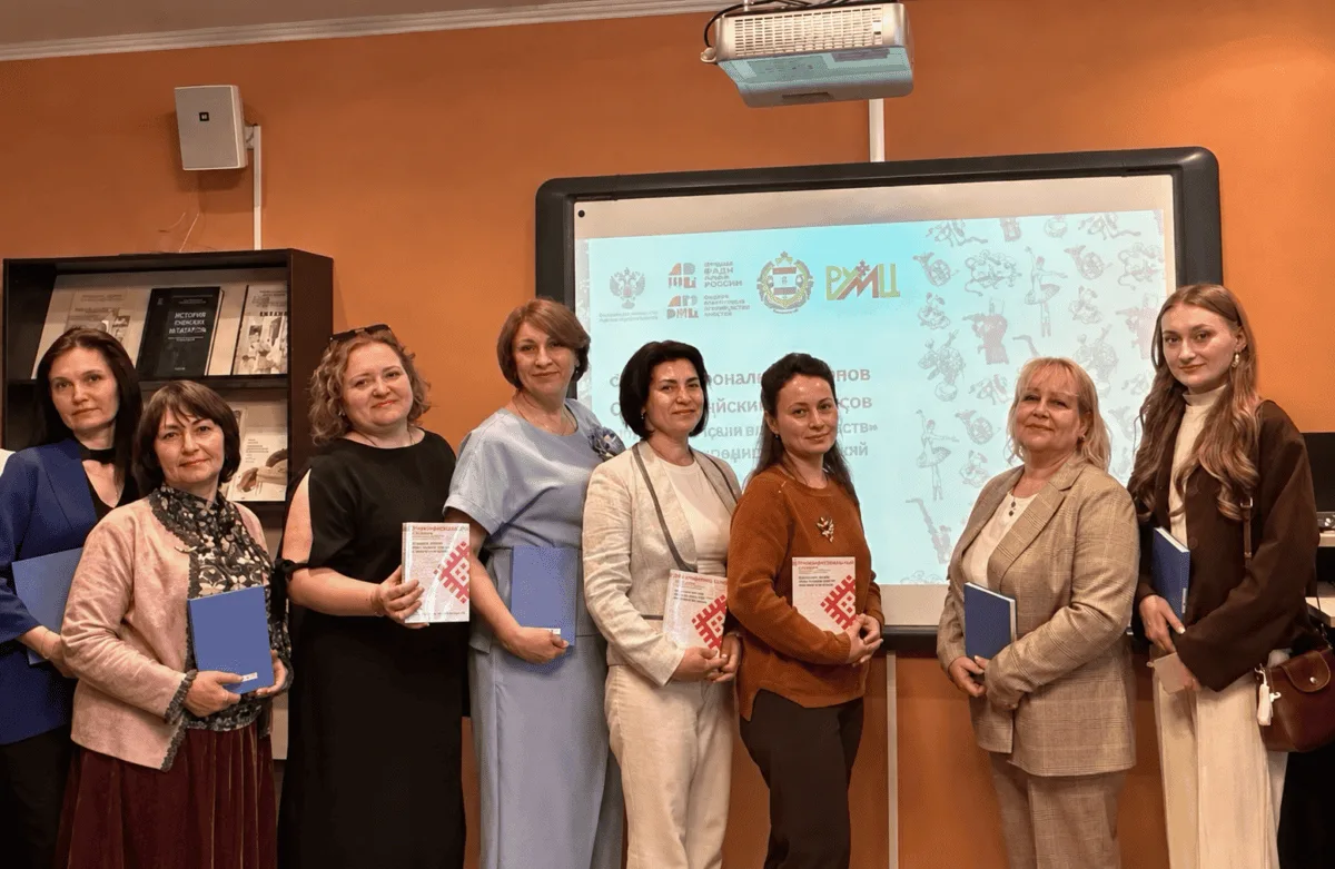 🏆🌹ПОЗДРАВЛЯЕМ🌹🏆
5 июня 2026 г. в г.Саранске прошли финальные испытания региональных этапов Общер