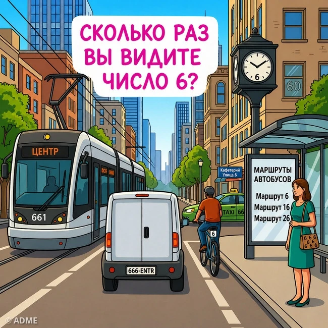 Сколько нашли?

Мариуполь Online в max
Мариупольский чат