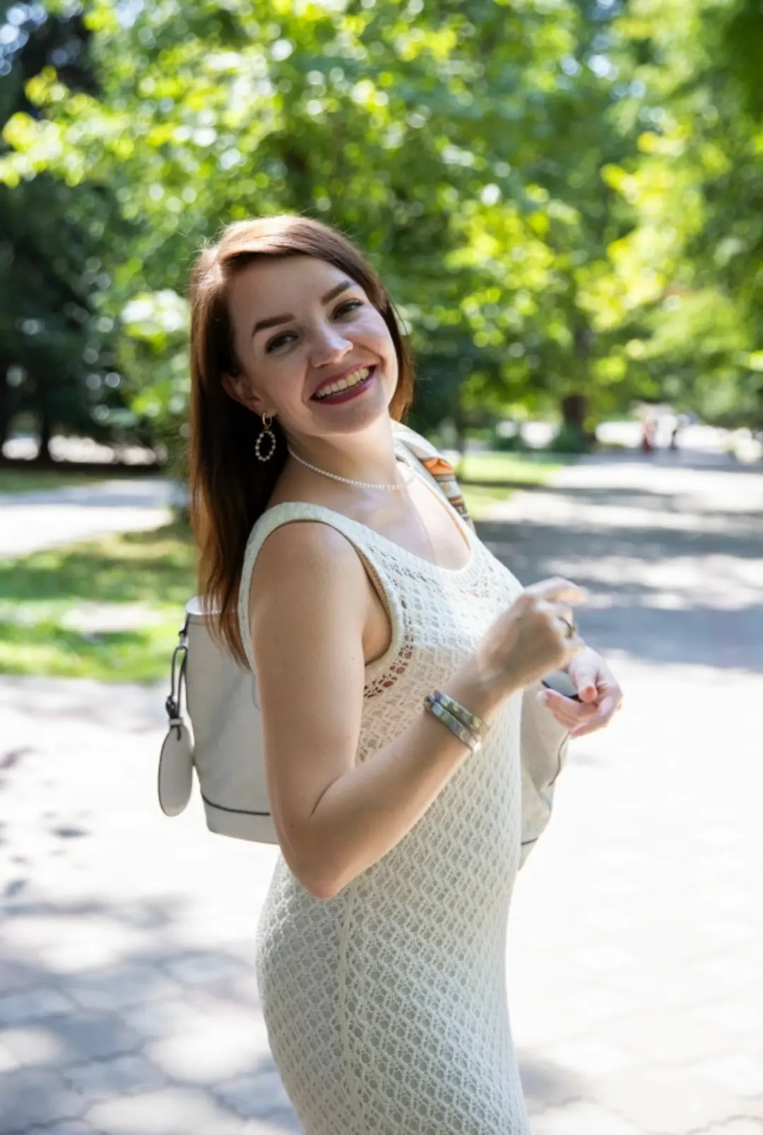 Внимание: акция‼
ДНИ ОТДЫХА В ПОДАРОК🎁
6+1, 12+2, 18+3. Это не проверка ваших знаний по математике,