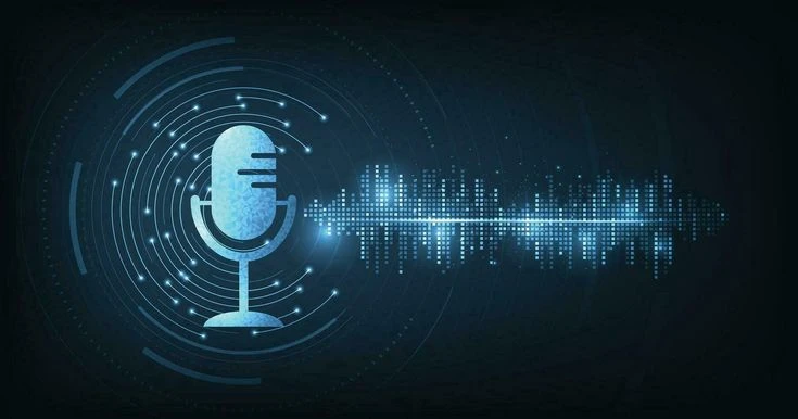 🔹 Какие родовые сценарии могут стоять за болезнями, потерями и тяжёлыми жизненными событиями?

🔹 М