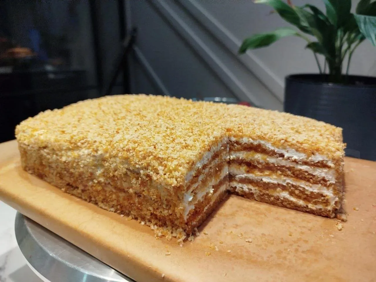 🍰 Можно ли худеть, не отказываясь от сладкого? Мы проверили — можно!

На канале Кетокекс — коллекци