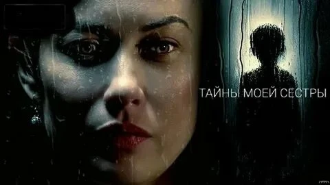 Тайны моей сестры (2026)

Жанр #триллер

Кейт Рафтер, военная журналистка, возвращается домой после 