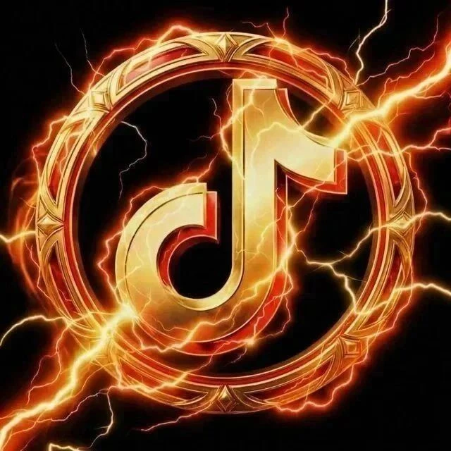 Central TikTok - Канал с милыми животными👇👇👇

https://max.ru/channel_centraltiktok

Central TikTo