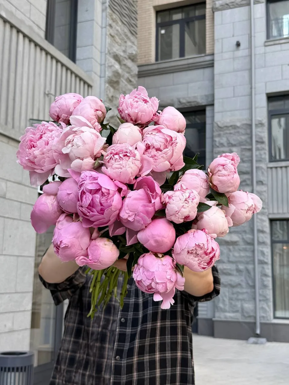 💐 Тест для флористов: сможете ответить без ошибок? 

Неделю я рассказывал вам про цветы, инструмент