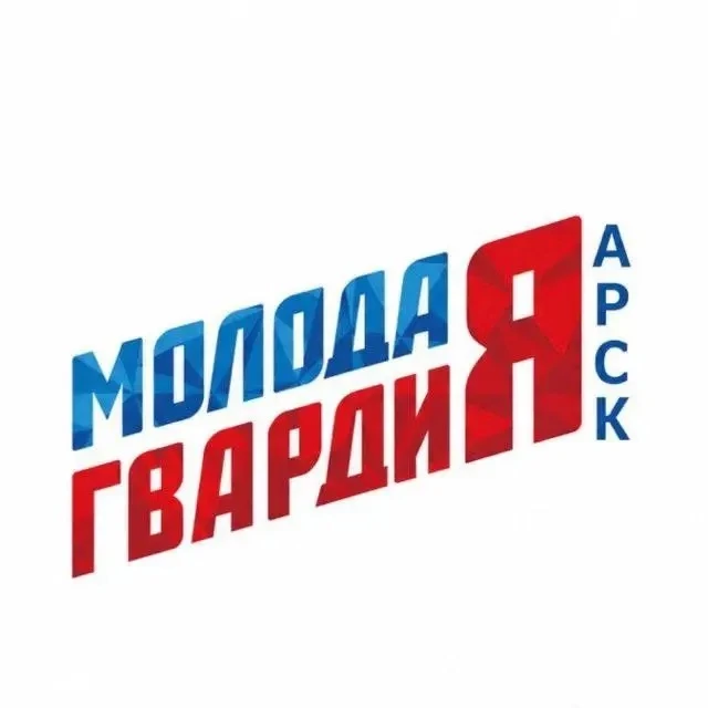 Внимание! Марафон, посвящённый Дню России

12 июня приглашаем всех желающих принять участие в марафо