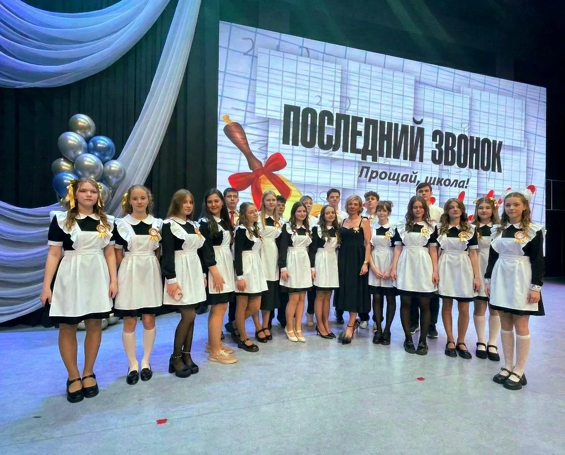 Мурашки по коже 😍
Самая крутая награда для нашей команды — видеть вас в форме «На Отлично» в такие 