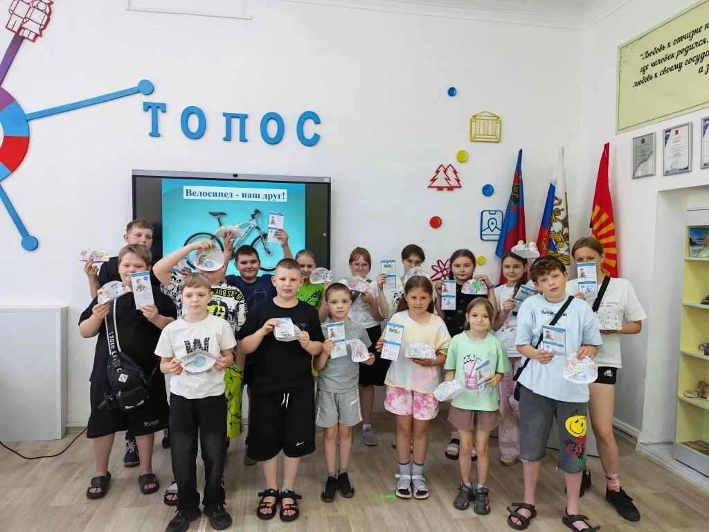 🚲 А вы слышали про «костотряс»?

Да-да, именно так прозвали первый велосипед из-за его жёсткой конс