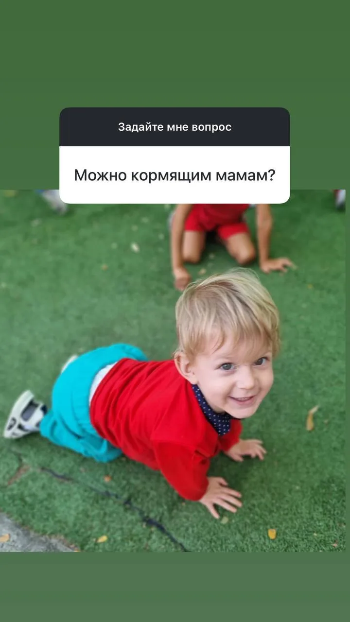Кому нельзя РДТ? Кормящим, беременным и... всё. Остальным — можно. Даже с протезом и диабетом 

Вопр