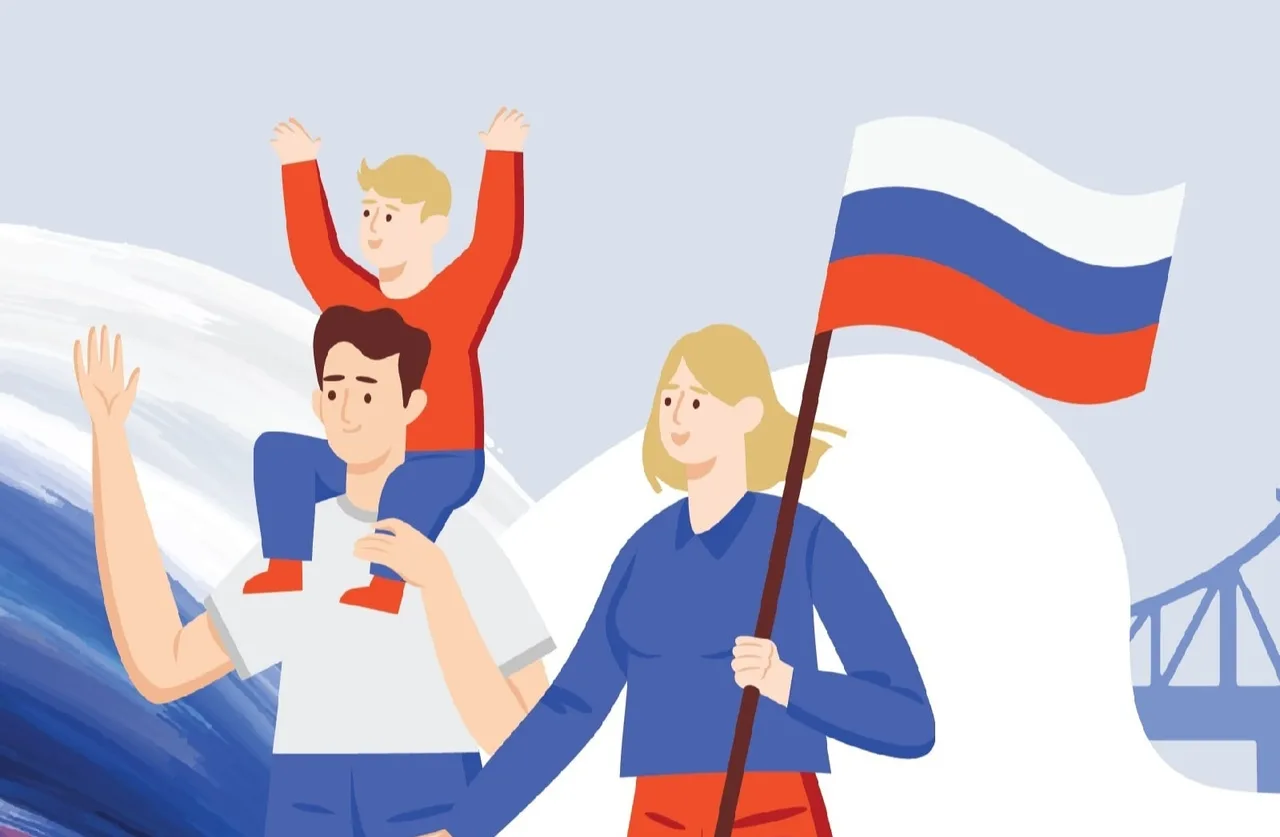 🎉 Дорогие друзья! 🎉

Лето — время для ярких событий и новых открытий! Приглашаем вас присоединитьс