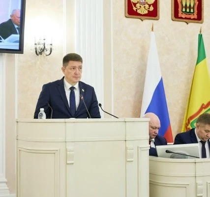 В 2026 году будут проиндексированы выплаты для детей-сирот
Увеличение региональных выплат для детей-