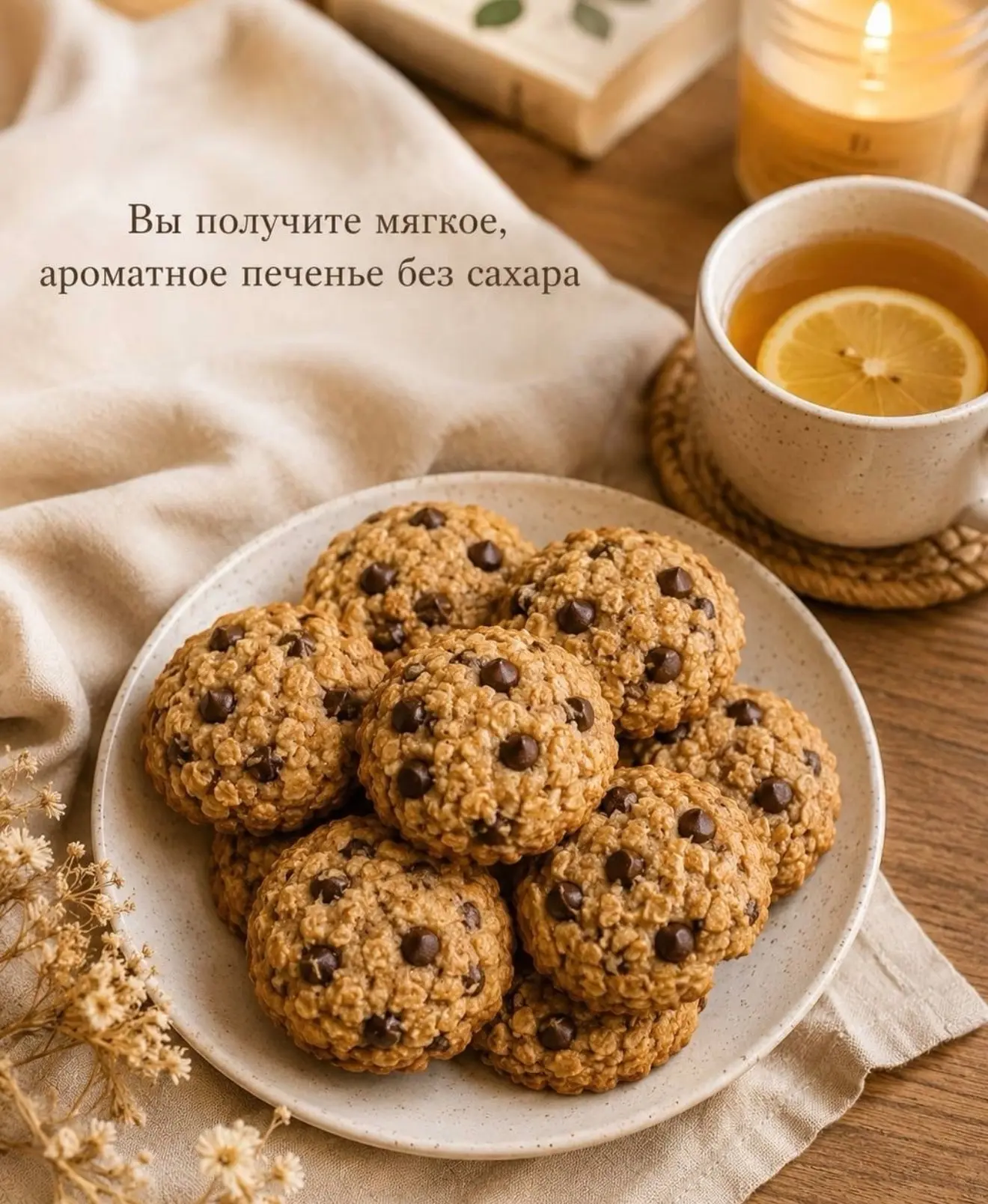 Овсяно-банановое печенье. 

⚠️- для стадии ремиссии

Основа бананы 
взять 2 спелых
чем спелее - тем 