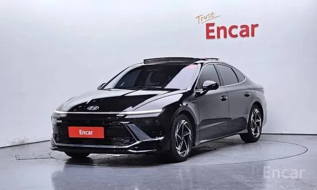‼️ Этот автомобиль из 🇰🇷Южной Кореи 🇰🇷
Полное сопровождение под ключ до вашего дома, и с готовым