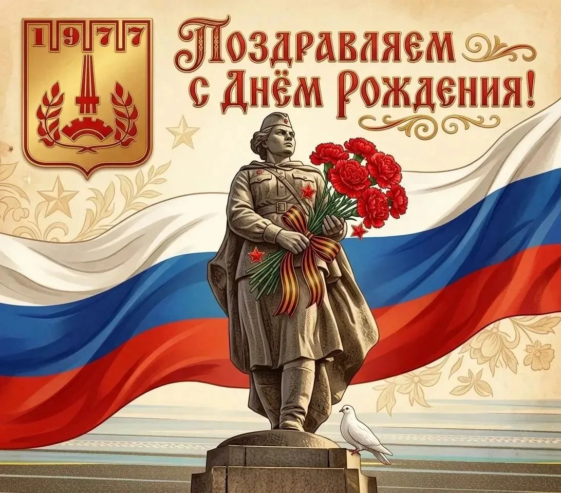 Сегодня исполнился 91 год несовершеннолетнему узнику
Коломиец Лидии Андреевне!

Лидия Андреевна роди