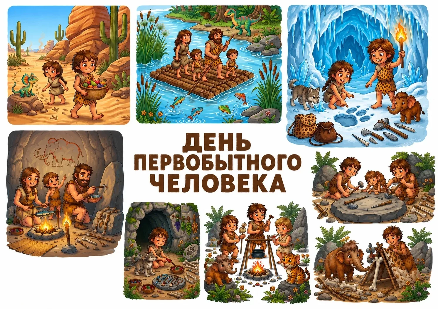 Современный мир стремителен, это понимают даже дети!                            В процессе развития 