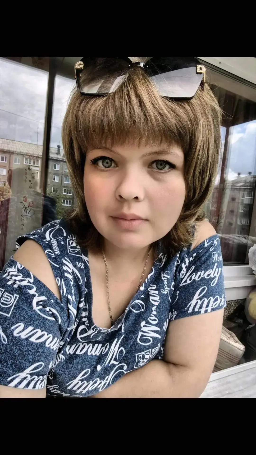 Скоропостижно, 30.07.26г  ушла от нас дочь, мама, жена, сестра и просто хороший весёлый и очень добр