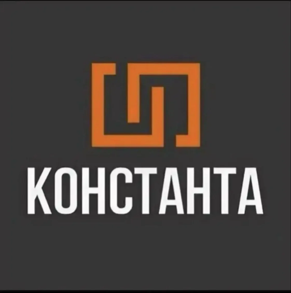 Требуется водитель погрузчика

Обязанности:

Управление погрузчиком
Загрузка и выгрузка автомобилей
