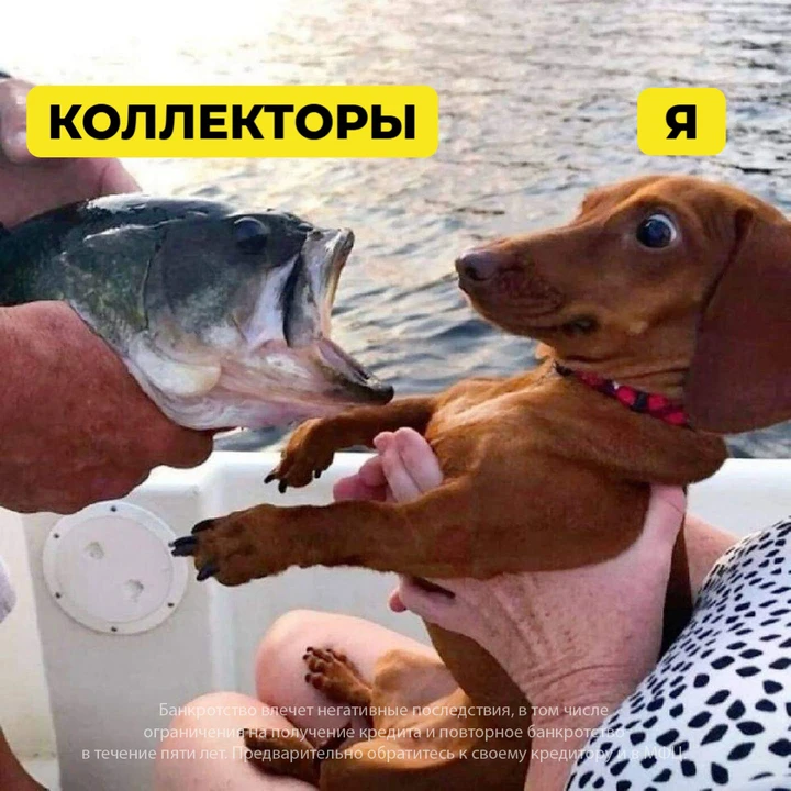 🙈 Стыдно признаться близким, что не справляетесь с платежами?

Приветствую всех! Я Марина Владимиро
