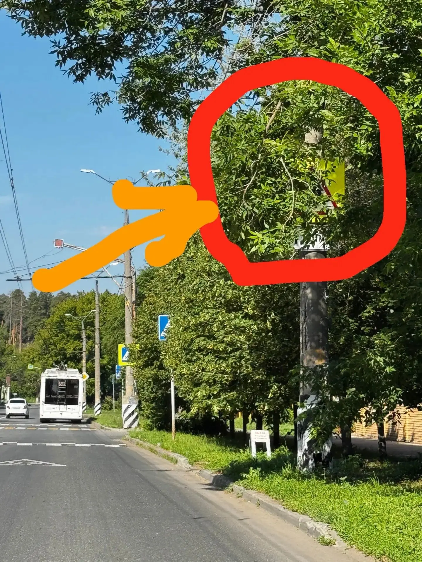 Можно ли предотвращать ДТП в Тольятти? 

Я считаю, что каждый из нас может влиять на ситуацию на дор